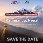 Asia ADR Summit 2026