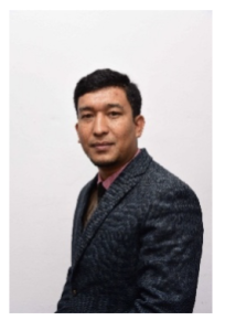 Screenshot 2026-03-17 at 09.53.13