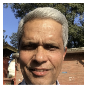 Screenshot 2026-03-17 at 12.34.05